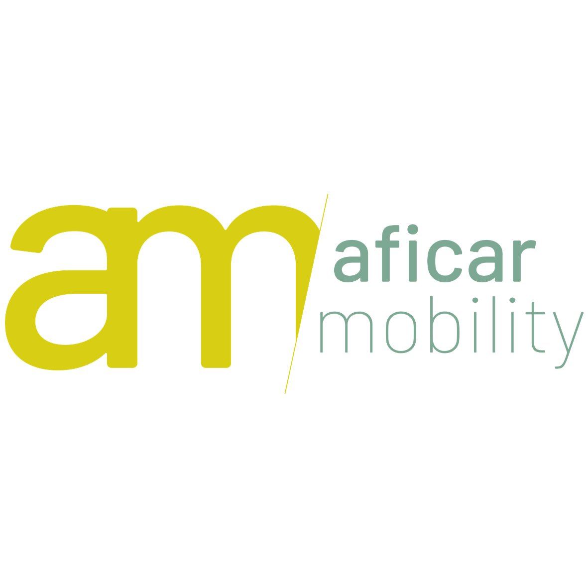 Aficar